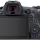 Image for article titled The EOS R5 Looks Like the Beastly Full-Frame Mirrorless Cam That Canon Fans Wanted All Along